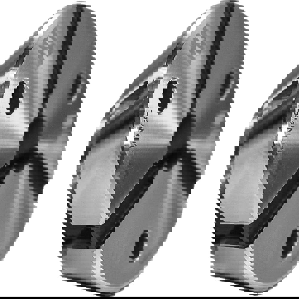 FlexC 42 Emergency Quick-Change Collet, 5mm Pilot Hole